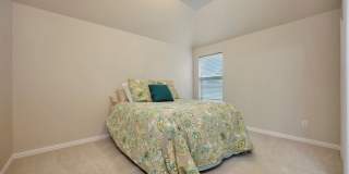 4600 Crossvine Drive Gallery 34