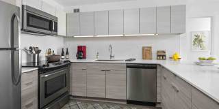 ReNew Waterside Gallery 7