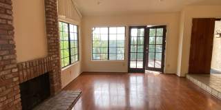 Beautiful Views, Spacious 4 bed 3.5 bath home West Hills Gallery 1