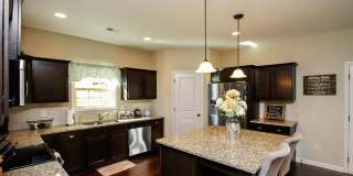 345 Cliffhaven Circle Gallery 5
