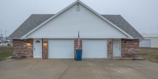 125 Hayes Road - A Gallery 1