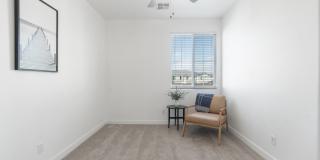 Annex at Cadence Gallery 23