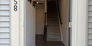 8058 BIG ROUNDTOP Road Gallery 3
