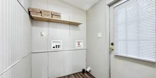 223 Ajax Drive Northwest Gallery 5