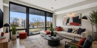 River House Gallery 19