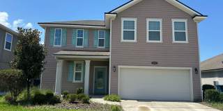 Home for Rent in Aberdeen Community- St. Johns County. Gallery 1