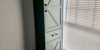 1040 RANDALL STREET Gallery 23