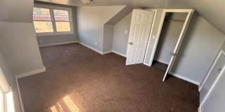 5 Bedroom House Gallery 9