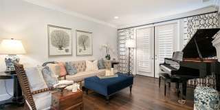 27 Via Monarca Street Gallery 8