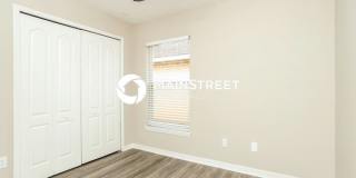 248 Scrub Jay Way Gallery 9