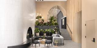 Wilder Gallery 28