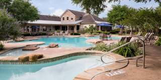 Ranch at City Park Gallery 1