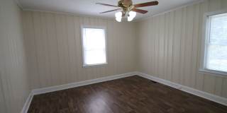 Exclusively Offered By Muse Realty Rentals, LLC Gallery 24