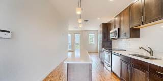 Modern 3-Bedroom Curtis Park Townhome Steps from RiNo & Larimer Street Gallery 13