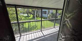 1001 THREE ISLANDS Boulevard Gallery 1