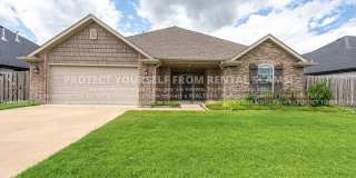 4358 West Barhem Drive Gallery 1