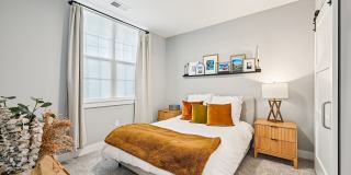 The Blakely Gallery 26