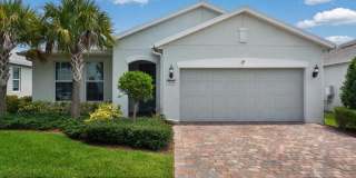 10430 SW Captiva Drive Gallery 45