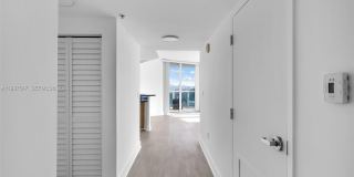 1881 79th St Cswy Gallery 7