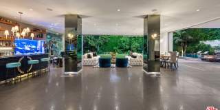 1111 Sierra Alta Way Gallery 23