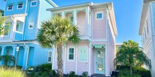 8041 LOST SHAKER LANE Gallery 25