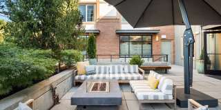 The 104 Apartments Gallery 11