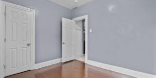 1105 N Main Street Gallery 21