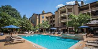 The Courts at Preston Oaks Gallery 16