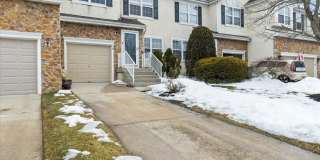 14 HEARTHSTONE Lane Gallery 1