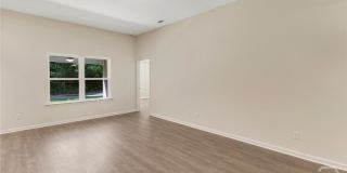 532 Cade Drive Gallery 8