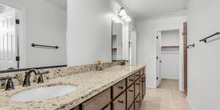 31106 N 138th Avenue Gallery 21
