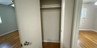 207 Casalinda Circle Gallery 24