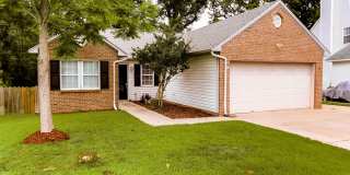 2912 Mandy Lane Gallery 1