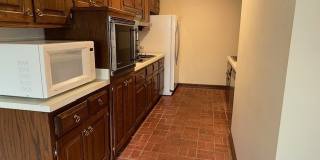 3360 184th Street unit: 3W Gallery 9