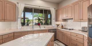 7872 E Thorntree Drive Gallery 17