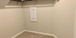 137 Jubilee Drive Gallery 15