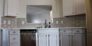 9900 Prince Royal Pl Gallery 17