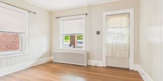 3 Bedroom House in Harrisburg Gallery 8