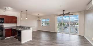 1020 Kakala Street - 914 Gallery 1