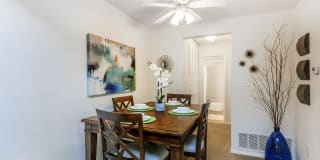 Honeywood Apartment Homes Gallery 30