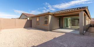 32362 N 122nd Drive Gallery 29