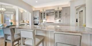 2542 Marquesa Royale Lane Gallery 26