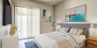 Las Brisas Apartments Gallery 5