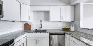 Corinth Place Apartment Homes Gallery 3