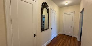New King Edward Gallery 73