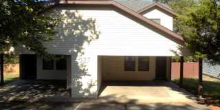 337 Hawthorne Unit B Gallery 1