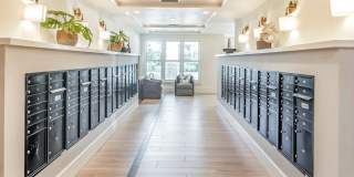 Inscription West Palm Beach Gallery 30