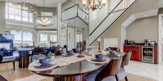 218 SAND KEY ESTATES DRIVE Gallery 12