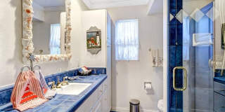 45 Antigua Court Gallery 13