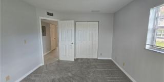 36 PINE ARBOR LANE 102 Gallery 10